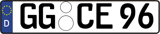 GG-CE96