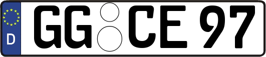 GG-CE97