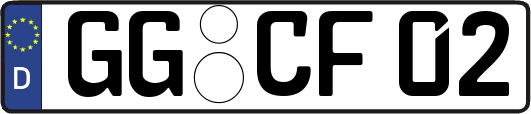 GG-CF02