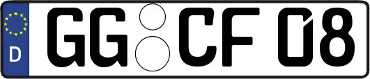 GG-CF08