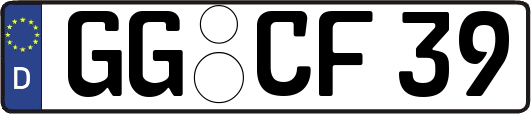 GG-CF39