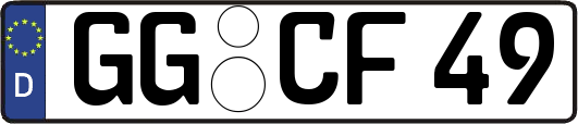 GG-CF49