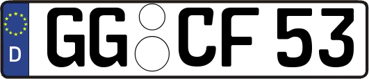 GG-CF53