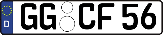 GG-CF56