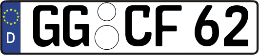 GG-CF62