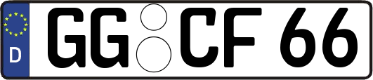 GG-CF66