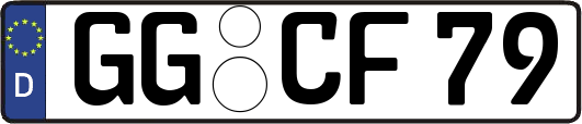 GG-CF79