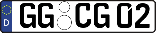 GG-CG02