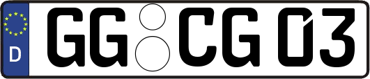 GG-CG03