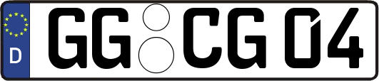 GG-CG04