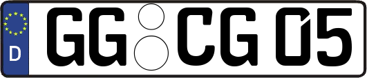 GG-CG05