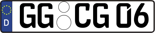 GG-CG06