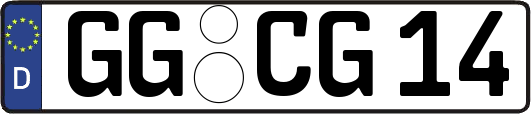GG-CG14