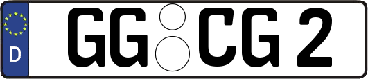 GG-CG2
