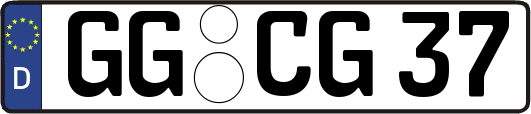 GG-CG37