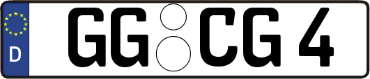 GG-CG4