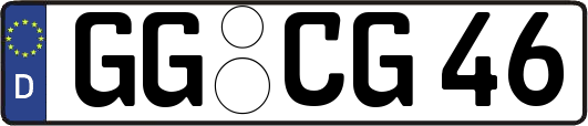 GG-CG46