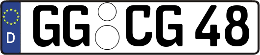 GG-CG48