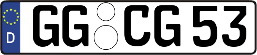 GG-CG53