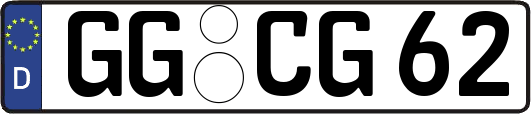 GG-CG62