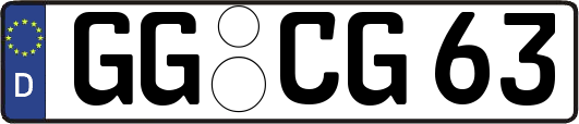 GG-CG63