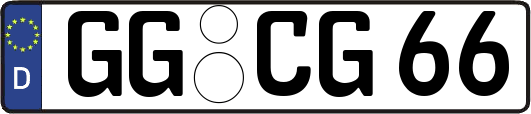 GG-CG66