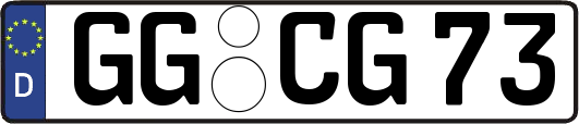 GG-CG73