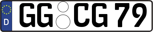 GG-CG79