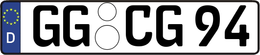 GG-CG94