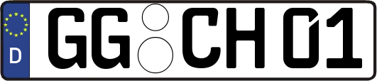 GG-CH01