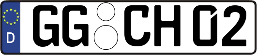 GG-CH02