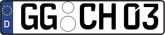 GG-CH03