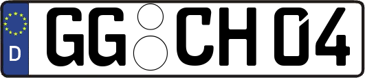 GG-CH04