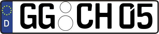 GG-CH05