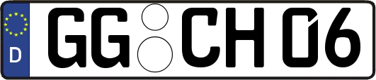GG-CH06