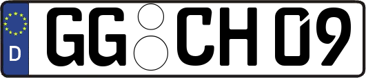GG-CH09