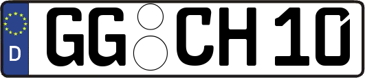 GG-CH10