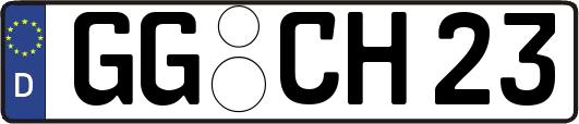 GG-CH23