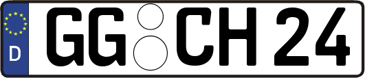 GG-CH24