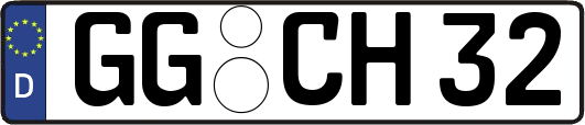 GG-CH32