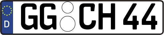 GG-CH44