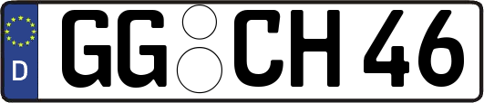 GG-CH46