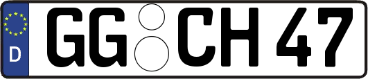 GG-CH47
