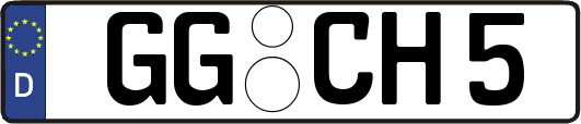 GG-CH5