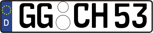 GG-CH53