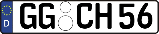 GG-CH56