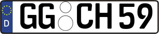 GG-CH59