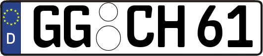 GG-CH61