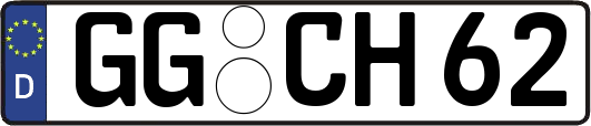 GG-CH62