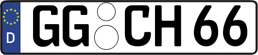 GG-CH66